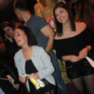 2018.04.14.Mamma Mia Szingli Party Dj:Balage Fotók:árpika