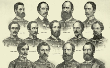 Ezen a napon - Hírek a múltból