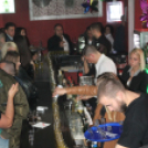 2015.01.03 Mamma Mia Video Disco Dj:Hubik Fotók:árpika