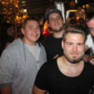  2015.10.03 Mamma Mia FeelharmonX & Solymi Conga Dj:Balage Fotók.árpika