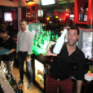 2014.10.25 Mamma Mia Szombati Házibuli Dj:Balage & SolymiConga Fotók:árpika