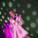 Club Vertigo - Bricklake 2014.04.19. (szombat)