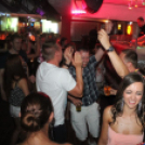 2015.07.24 Mamma Mia Pénteki Házibuli Dj:Ice Fotók:árpika