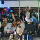 2019.11.09.Mamma Mia Dj Antonyo & Solymi Conga Fotók:árpika