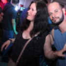 2019.06.08. Mamma Mia DJ:Bárány Attila & Dj:Hubik 