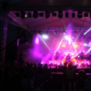 2018.06.16.Nyárnyitó Koncert 2.nap Fotók:árpika 