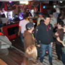 2017.02.17. Mamma Mia Pénteki házibuli Dj:Ice Fotók:árpika