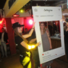 2018.04.21.Mamma Mia TuttoBene Party Dj:Hubik Fotók:árpika