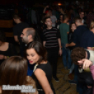 2014.11.12.Szerda - Zubrowka Party
