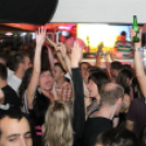 2013.10.12.szombat Mamma Mia Berki Krisztián Dj:Balage 