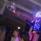 Mundo - The Opening 2015.05.09. (szombat)