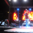 2018.12.22.Retro Rádió Fesztivál 