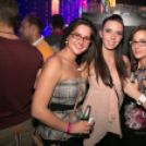 Club Vertigo -  The Opening 2013.10.05. (szombat)