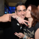 2013.05.31.Péntek Lapos Fotók.adrián