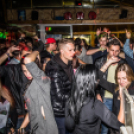 2015.10.02.Péntek - Friday Night Party