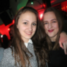 2018.01.27.Mamma Mia Szombati Házibuli Dj:Balage&Solymi Conga Fotók:árpika