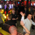 2017.05.05.Mamma Mia Pénteki Házibuli Dj:Hubik Fotók:árpika