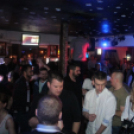 2018.02.03.Mamma Mia Video Disco Dj:Hubik Fotók:árpika