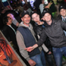 2017.04.08.Mamma Mia Szombati Video Disco Dj:Hubik Fotók:árpika