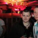 2013.02.16.Szombat Mamma Mia Valentin napi Szingli party (1) Fotók:árpika