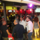 2018.06.15 Mamma Mia Pénteki Házibuli Dj:Hubik Fotók:árpika