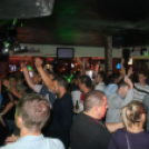 2017.09.22. Mamma Mia Retro Friday Dj:Hubik Fotók:árpika