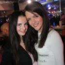 2015.10.30 Mamma Mia Dér Heni és Irány Las Vegas Dj:Ice&Solymi Conga:Photo:árpika