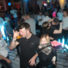 2017.11.24.Mamma Mia  Jack&Coke Night DJ:ICE&Solymi Conga Fotók:árpika