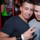 Lapos 2013.02.22. (péntek) (1) (Fotók: K. Balázs)