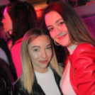 2020.03.07.Mamma Mia Nőnapi hétvége Dj:Giga&Dj:Balage Chippendale Show( 18) Fotók:árpika