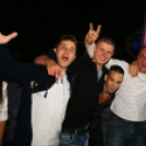 Club Mundo -  Beginning 2013.04.27. (szombat) (1) (Fotók:Vertigo)