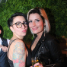 2019.02.23.Mamma Mia Video Disco DJ:Hubik 