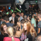  2015.09.19 Mamma Mia 7. Születésnapi Party Dj:Balage fotók:árpika