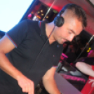 2017.11.11.Mamma Mia Szombati Házibuli Dj:Balage&Solymi Conga Fotók:árpika