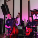 Virgin: Rockin' RockCats