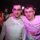 Club Vertigo - Dj Flower aka Voksán Virág 2013.02.02. (szombat) (2) (Fotók:Vertigo)