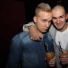 Vertigo @ New Years Eve / Antonyo 2012.12.31. (Hétfő) (1) (Fotók Vertigo)