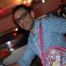 2013.04.26 Péntek Mamma Mia Konga Night Fotók:árpika