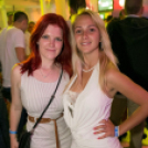 Club Mundo -  Muzzaik 2013.07.06. (szombat) (Fotók: Mundo)