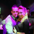 Club Vertigo - Chris Lawyer 2013.03.23. (szombat) (2) (Fotók:Vertigo)