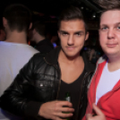 Lapos 2013.01.11. (péntek) (Fotók: K. Balázs)