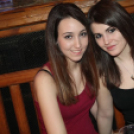 2013.04.03 Szerda Lapos Dj:Slim és Dj:Marcee Fotók:árpika