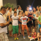 2013.06.22 Szombat SzFeszt 3.nap Fotók:árpika