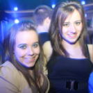 Peaches and Crem - Club Neo