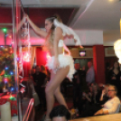 2016.12.31 Mamma Mia Szilveszteri Házibuli Dj:Balage&Solymi Conga Fotók:árpika 