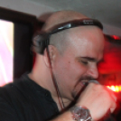 2015.04.03. Mamma Mia Pénteki Házibuli Dj:Ice & Solymi Konga Fotók:árpika