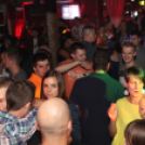 2013.09.13 Péntek Mamma Mia Poppy Fehérnemű bemutató Dj:Ice fotók:árpika