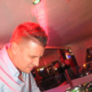 2018.12.14.Mamma Mia Jack&Coke Night Dj:Hubik Fotók:árpika