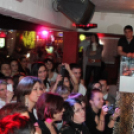 2013.04.12.Péntek Mamma Mia Takács Nikolas Dj:Ice fotók:árpika