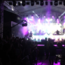 2018.06.16.Nyárnyitó Koncert 2.nap Fotók:árpika 